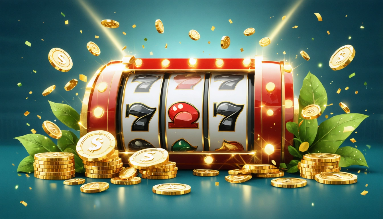 bonuses BigBass